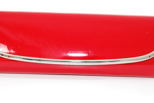 Collectif - 50s Tanya Clutch Patent
