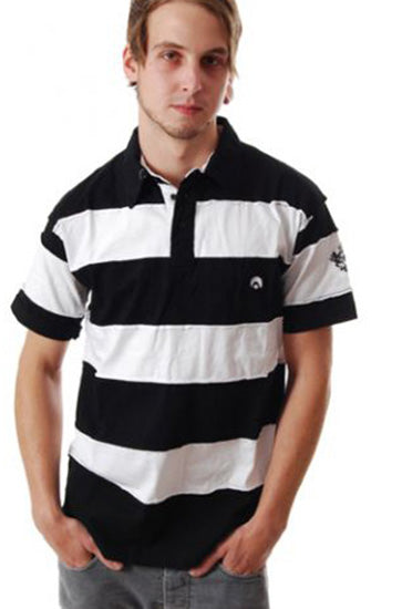 OSIRIS  Polo Shirt