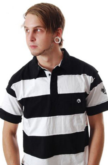 OSIRIS  Polo Shirt