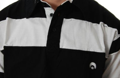 OSIRIS  Polo Shirt