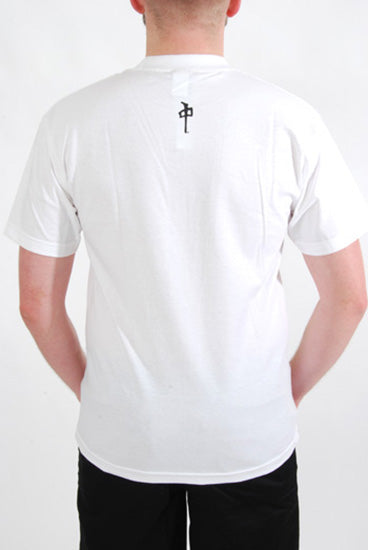 Red Dragon-Anti Tee