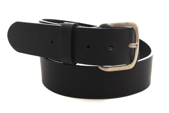 DICKIES  Idaho Belt