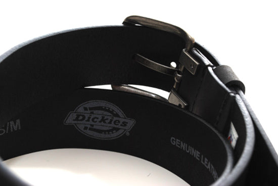 DICKIES  Idaho Belt