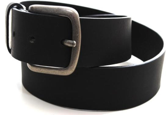 DICKIES  Idaho Belt