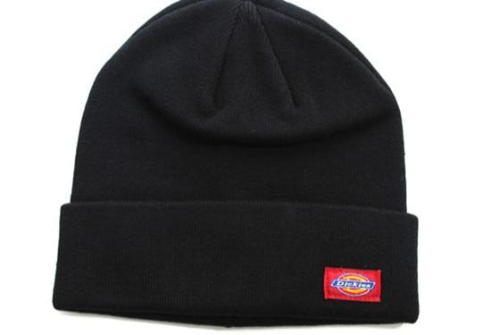 DICKIES  Folsom Beanie