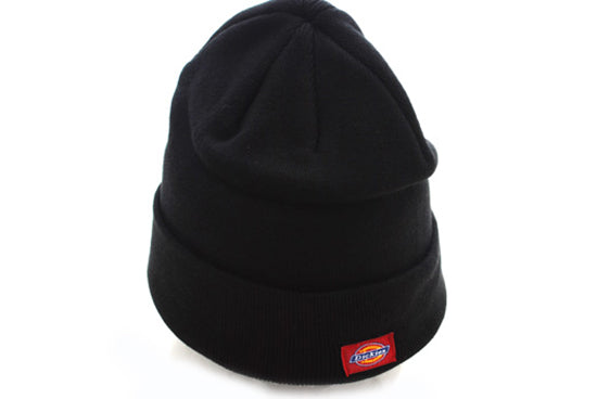 DICKIES  Folsom Beanie