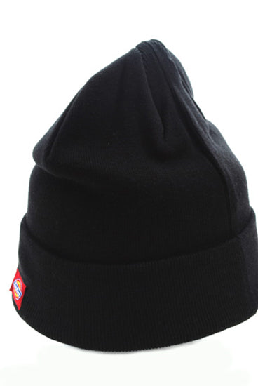 DICKIES  Folsom Beanie