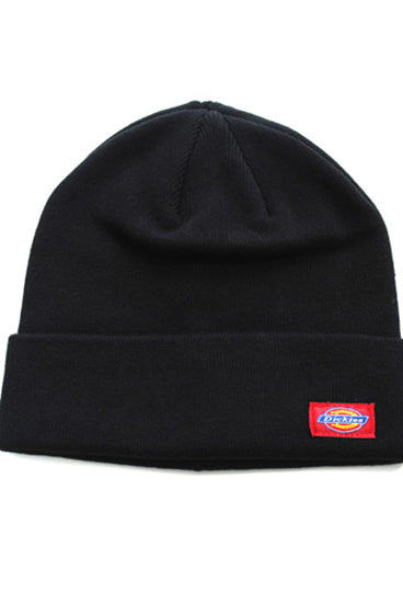 DICKIES  Folsom Beanie