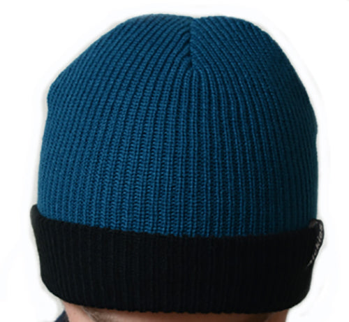 Dickies  Detroit Unisex Beanie