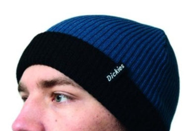 Dickies  Detroit Unisex Beanie