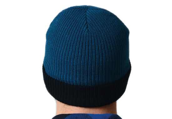 Dickies  Detroit Unisex Beanie