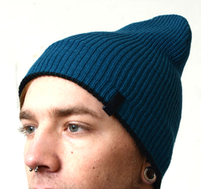 Dickies  Detroit Unisex Beanie