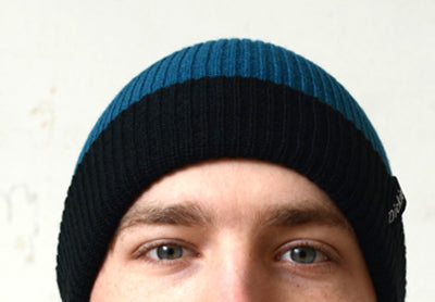 Dickies  Detroit Unisex Beanie