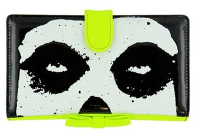 Misfits Wallet