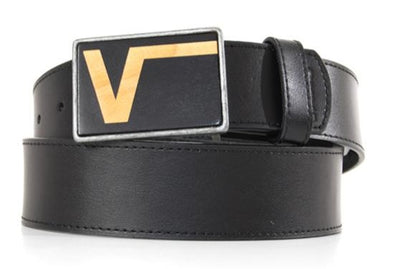 VANS  Woo-Dee Belt