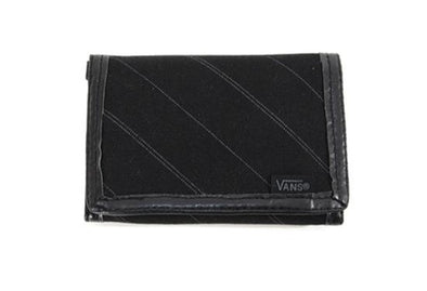 VANS  Webster Wallet