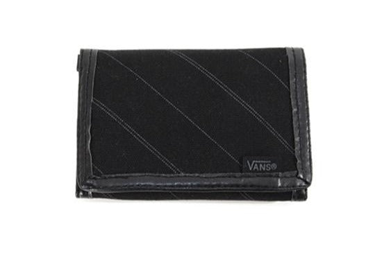 VANS  Webster Wallet
