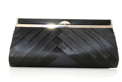 Collectif - Wendy Clutch