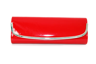 Collectif - 50s Tanya Clutch Patent