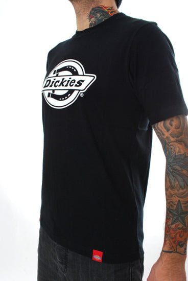 DICKIES  HS one color T-Shirt