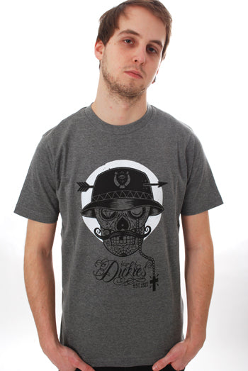 DICKIES  Cholo T-Shirt