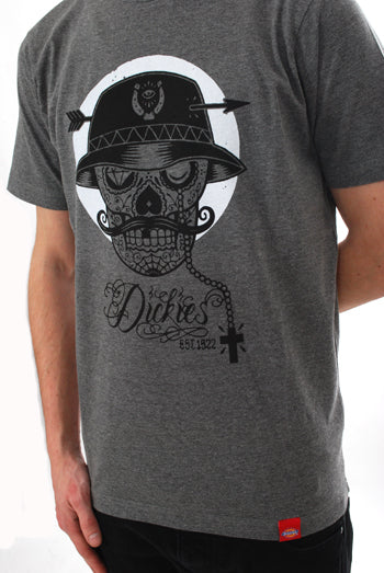 DICKIES  Cholo T-Shirt
