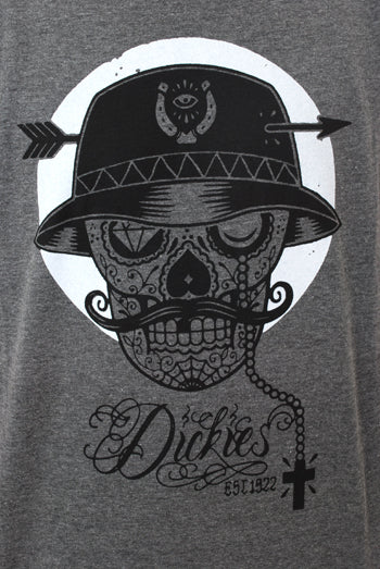 DICKIES  Cholo T-Shirt
