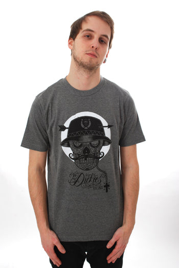 DICKIES  Cholo T-Shirt