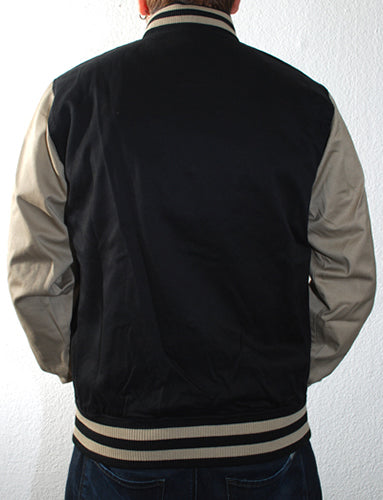 DICKIES - Rochester Jacket