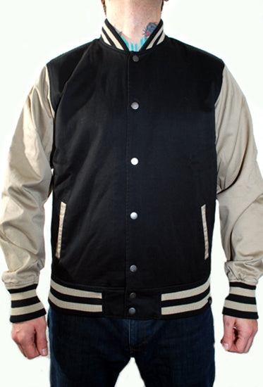DICKIES - Rochester Jacket