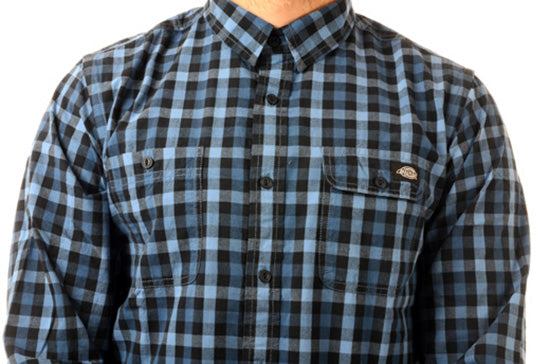 Dickies - West Hollywood Shirt