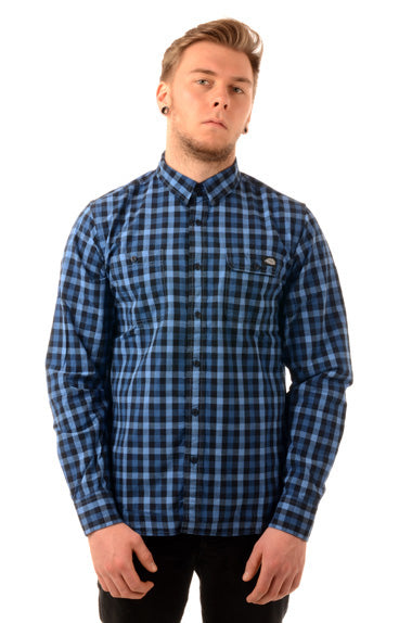 Dickies - West Hollywood Shirt