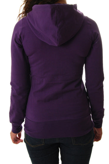 Element -  Brittania Hoodie