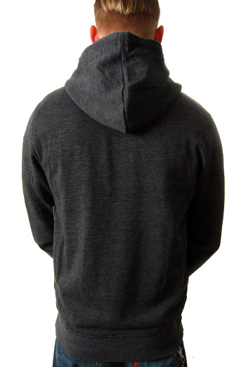 Element - Nova Brushed Fleece Zip Hoodie