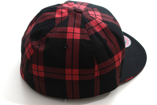 Element - Century Cap-Element Red