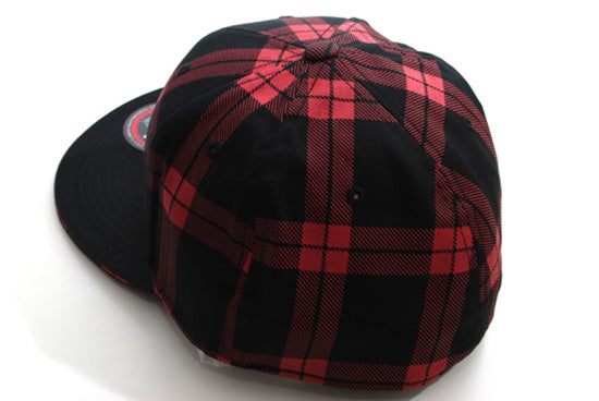 Element - Century Cap-Element Red