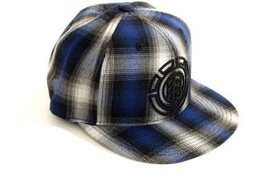 Element - Payson Cap