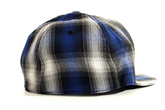 Element - Payson Cap