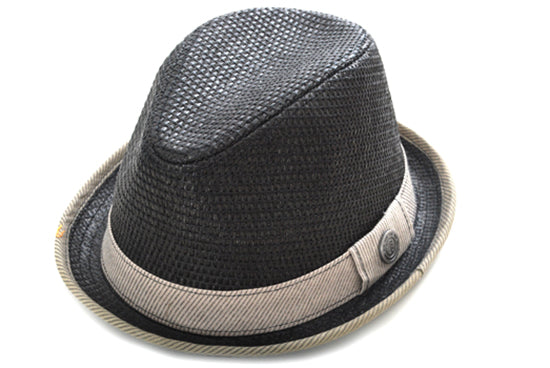 Element - Tanner Hat