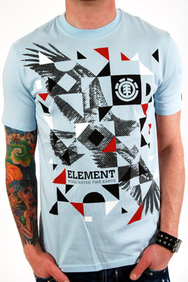 Element - Glide T-Shirt