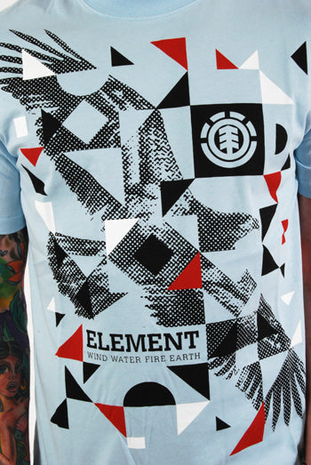 Element - Glide T-Shirt
