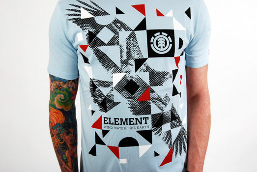 Element - Glide T-Shirt