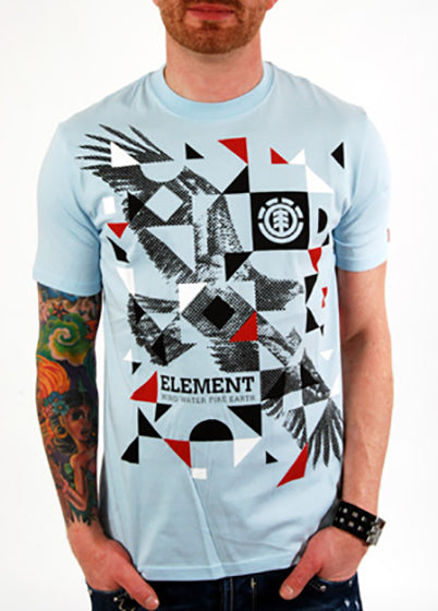 Element - Glide T-Shirt