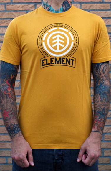 Element - Covert Tee