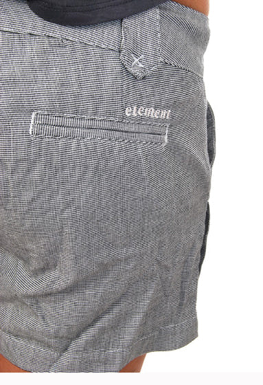 Element - Dree Walkshorts