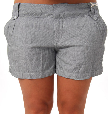 Element - Dree Walkshorts