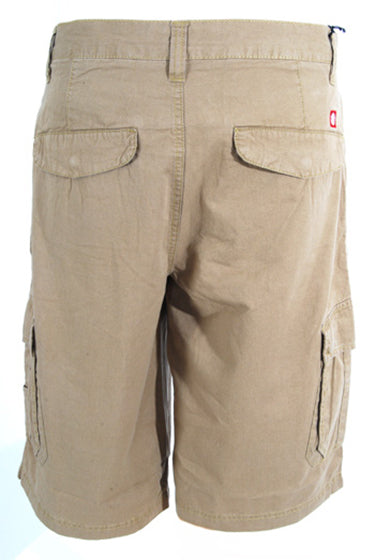 Element - Liberate Solid-Light Khaki