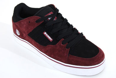 Element - GLT 2-Burgundy