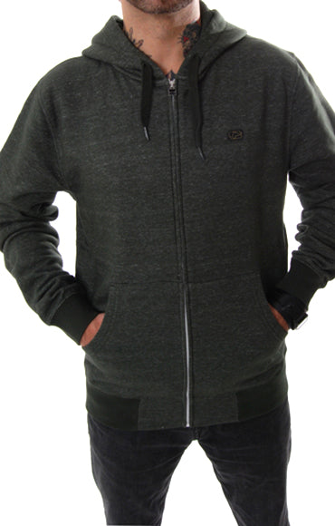 Globe - Rockett Hoodie