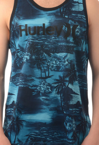 Hurley clothing online